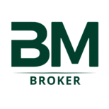 bmbroker.com.br